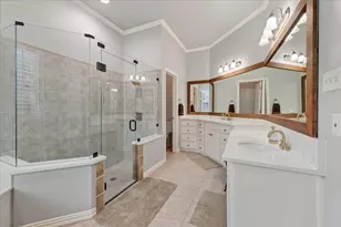9116 Edgemont Dr, North Richland Hills, TX 76182 - Photo 12