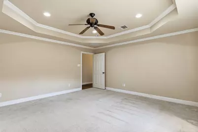 454 Stone Mountain Court, Cresson, TX 76035 - Photo 14