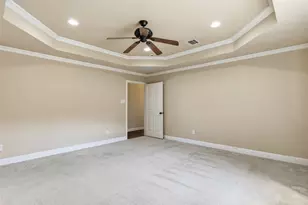 454 Stone Mountain Ct, Cresson, TX 76035 - Photo 14