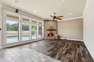 454 Stone Mountain Ct, Cresson, TX 76035 - Photo 6