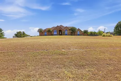 454 Stone Mountain Court, Cresson, TX 76035 - Photo 34