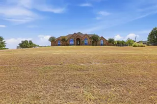 454 Stone Mountain Ct, Cresson, TX 76035 - Photo 34