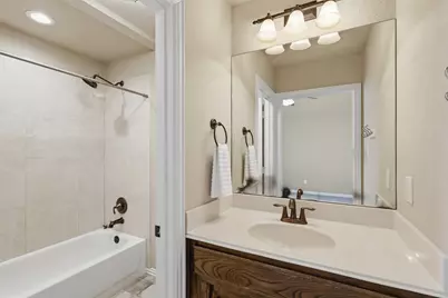 454 Stone Mountain Court, Cresson, TX 76035 - Photo 22