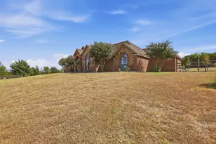 454 Stone Mountain Ct, Cresson, TX 76035 - Photo 36