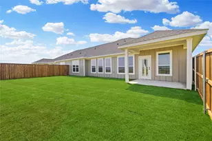 6632-6634 Florence Dr, Midlothian, TX 76065 - Photo 36