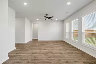 6632-6634 Florence Dr, Midlothian, TX 76065 - Photo 20