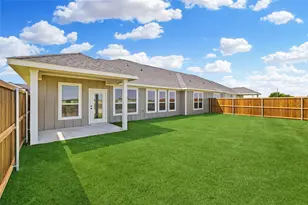 6632-6634 Florence Dr, Midlothian, TX 76065 - Photo 38