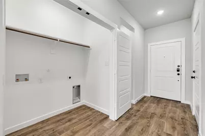 6632-6634 Florence Drive, Midlothian, TX 76065 - Photo 6