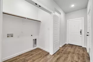 6632-6634 Florence Dr, Midlothian, TX 76065 - Photo 6