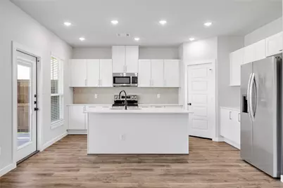6632-6634 Florence Drive, Midlothian, TX 76065 - Photo 10