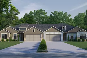 6632-6634 Florence Dr, Midlothian, TX 76065 - Photo 2