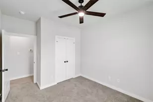 6632-6634 Florence Dr, Midlothian, TX 76065 - Photo 22