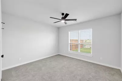 6632-6634 Florence Drive, Midlothian, TX 76065 - Photo 28