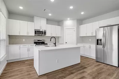 6632-6634 Florence Drive, Midlothian, TX 76065 - Photo 16