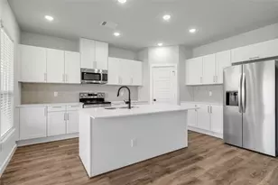 6632-6634 Florence Dr, Midlothian, TX 76065 - Photo 16