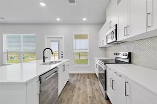 6632-6634 Florence Dr, Midlothian, TX 76065 - Photo 14