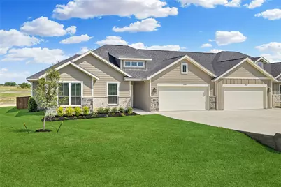 6632-6634 Florence Drive, Midlothian, TX 76065 - Photo 4
