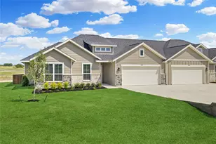 6632-6634 Florence Dr, Midlothian, TX 76065 - Photo 4