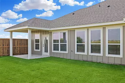 6632-6634 Florence Drive, Midlothian, TX 76065 - Photo 40