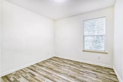 142 Nob Hill Road, Gun Barrel City, TX 75156 - Photo 14