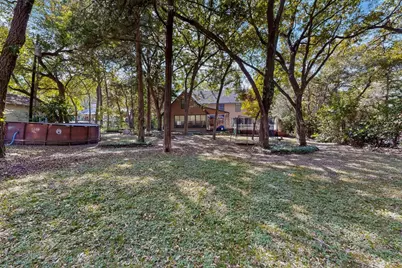 277 Creekwood Drive, Lancaster, TX 75146 - Photo 32