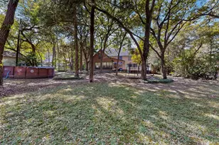277 Creekwood Dr, Lancaster, TX 75146 - Photo 32
