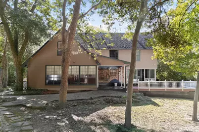 277 Creekwood Drive, Lancaster, TX 75146 - Photo 36