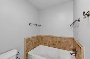 277 Creekwood Dr, Lancaster, TX 75146 - Photo 22