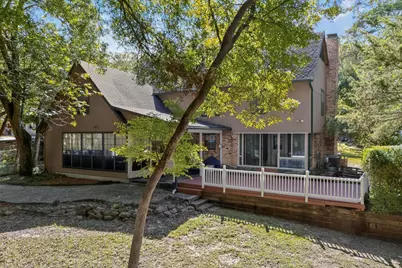 277 Creekwood Drive, Lancaster, TX 75146 - Photo 38