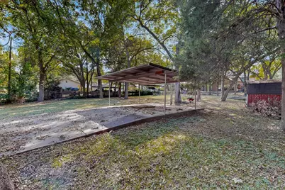 277 Creekwood Drive, Lancaster, TX 75146 - Photo 34