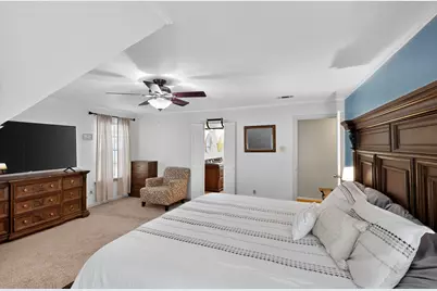 277 Creekwood Drive, Lancaster, TX 75146 - Photo 20