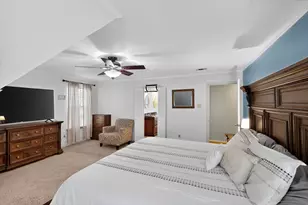 277 Creekwood Dr, Lancaster, TX 75146 - Photo 20
