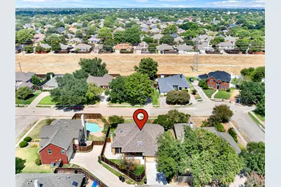 3304 Ashington Lane, Plano, TX 75023 - Photo 2
