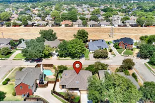 3304 Ashington Ln, Plano, TX 75023 - Photo 2