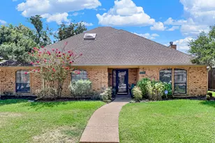 3304 Ashington Ln, Plano, TX 75023 - Photo 1