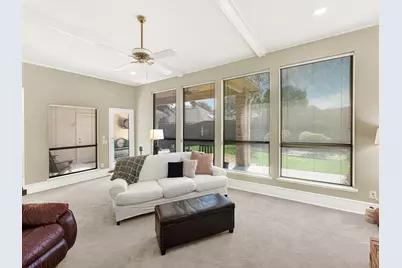 3304 Ashington Lane, Plano, TX 75023 - Photo 10