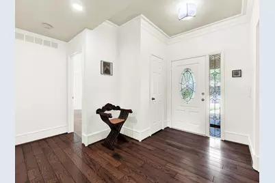 3304 Ashington Lane, Plano, TX 75023 - Photo 6