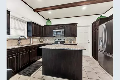3304 Ashington Lane, Plano, TX 75023 - Photo 12