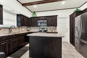 3304 Ashington Ln, Plano, TX 75023 - Photo 12