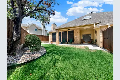 3304 Ashington Lane, Plano, TX 75023 - Photo 34