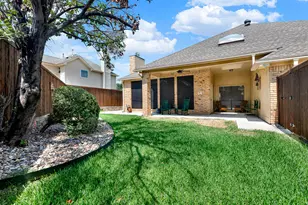 3304 Ashington Ln, Plano, TX 75023 - Photo 34