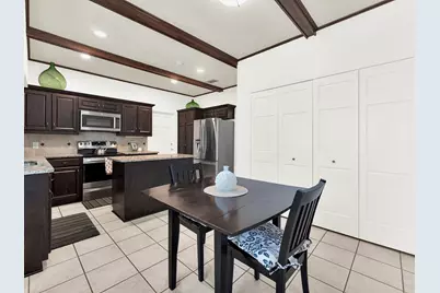3304 Ashington Lane, Plano, TX 75023 - Photo 16
