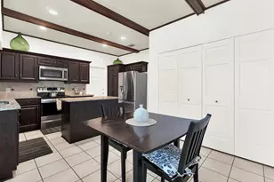 3304 Ashington Ln, Plano, TX 75023 - Photo 16