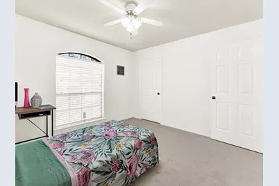 3304 Ashington Lane, Plano, TX 75023 - Photo 30