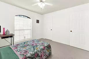 3304 Ashington Ln, Plano, TX 75023 - Photo 30