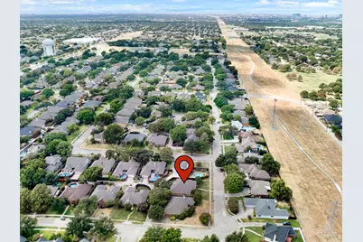 3304 Ashington Lane, Plano, TX 75023 - Photo 4