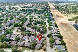3304 Ashington Ln, Plano, TX 75023 - Photo 4