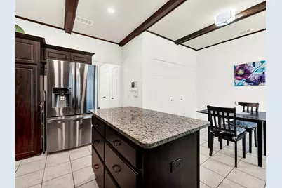 3304 Ashington Lane, Plano, TX 75023 - Photo 14