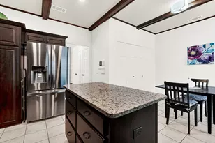 3304 Ashington Ln, Plano, TX 75023 - Photo 14