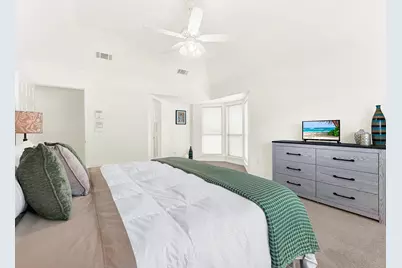3304 Ashington Lane, Plano, TX 75023 - Photo 20